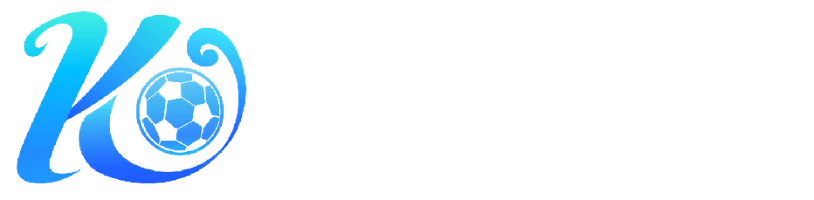 js06金沙娱乐